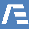 Applied Engineering Logo