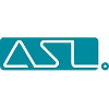 Assembly Solutions-logo
