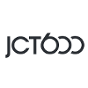 JCT600 Logo