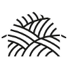 Invisiblefarm-logo