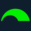 Revenue Arc-logo