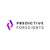 Predictive Foresights-logo