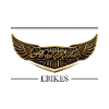 Ariel Rider Ebikes-logo