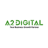 A2 Digi Solution-logo