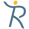 Schechter Reed Logo