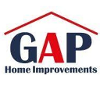 GAP Home Improvements-logo