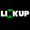 Link Up (Italy)-logo