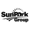 Logo von Sunpork