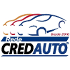 Rede Cred Auto-logo