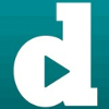 Desynit-logo