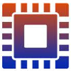 Trinsic Technologies Logo