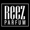 Reez Parfum Logo