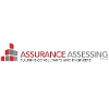 Assurance Assessing-logo