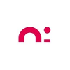 Nu Image Design Logo