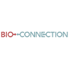 BioConnection B.V.-logo