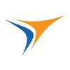 Innovya Technologies-logo