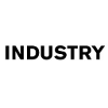 Logo von SI Industry GmbH