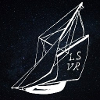 Light Sail VR-logo