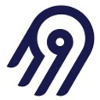 Logo Airbyte (CA)