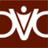 The Developmental Vision Center Logo