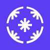 Empower Project Logo