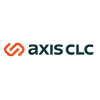 Axis CLC Logo