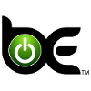 Benmar Electric Logo