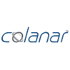 Colanar Logo