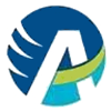 Logotipo da Alvcom