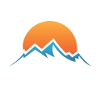 Five Valleys Urology Logo