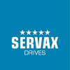 Logo von SERVAX