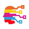 Logo van Techathone