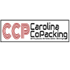 CarolinaCoPacking Logo