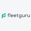 FleetGuru Logo