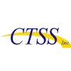 Computer Technical Support and Services-logo