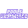 Pools Unlimited-logo