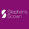 Stephens Scown Logo