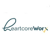 HeartCore Worx-logo
