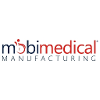 Mobimedical Logo
