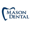 Mason Dental-logo