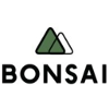 Bonsai Building Services Logo