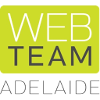 Web Team Adelaide-logo