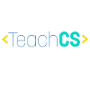 TeachCS-logo