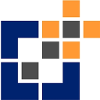 Logo PGI Data