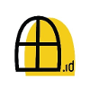 Logo Jendela Group