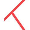 Sidekick-Network Logo