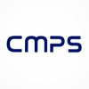 Centris Mobility & Project Services Logo