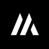 MTM Trailers Logo