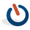 Control Systems Consulting-logo