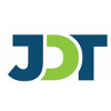 JDT RPR Services-logo
